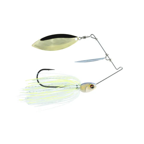 6TH SENSE FISHING DIVEINE SPINNERBAIT