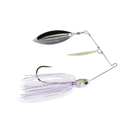 6TH SENSE FISHING DIVEINE SPINNERBAIT