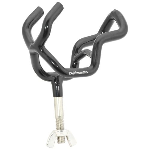 DRIFTMASTER FISHING ROD HOLDER