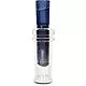 DUCK COMMANDER CUT DOWN 2.0 MALLARD HEN DUCK CALL