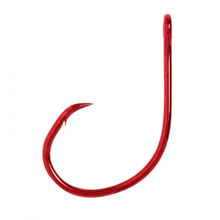 EAGLE CLAW LAZER SHARP CIRCLE SEA HOOKS