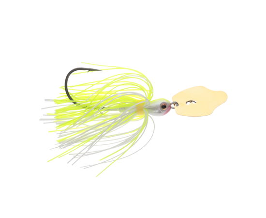 STRIKE KING THUNDER CRICKET