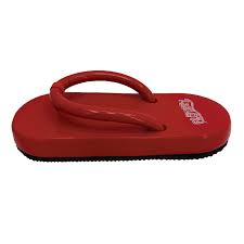 FROGG TOGGS WOMEN'S FLOTEEZ