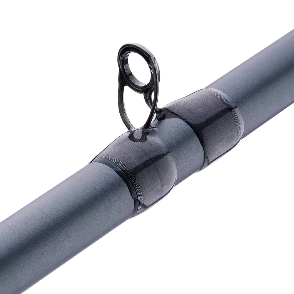 FENWICK ELITE BASS CASTING ROD