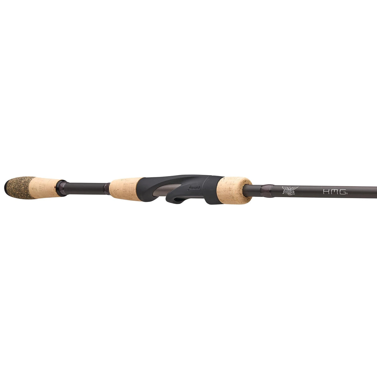 FENWICK HMG BASS SPINNING ROD