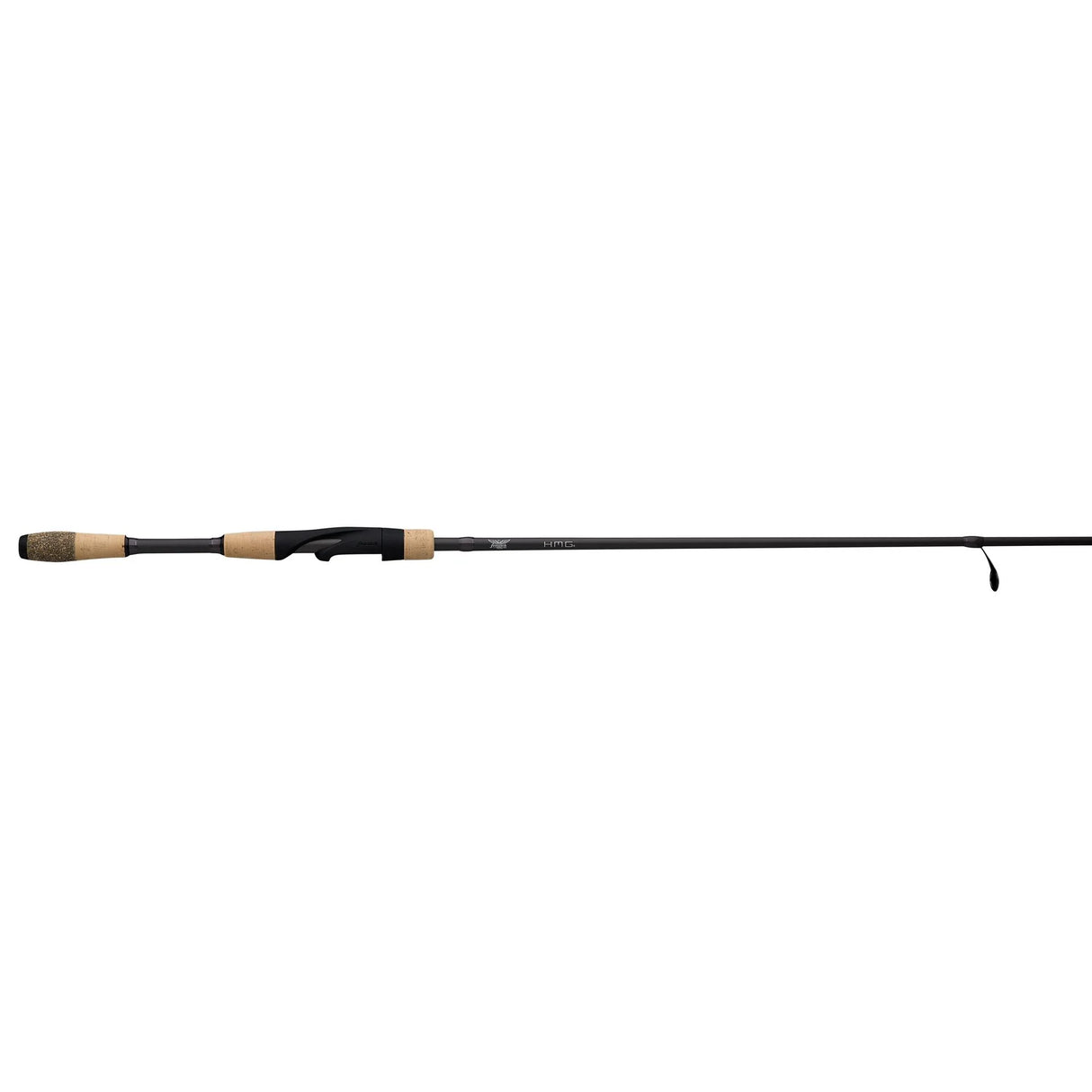 FENWICK HMG BASS SPINNING ROD
