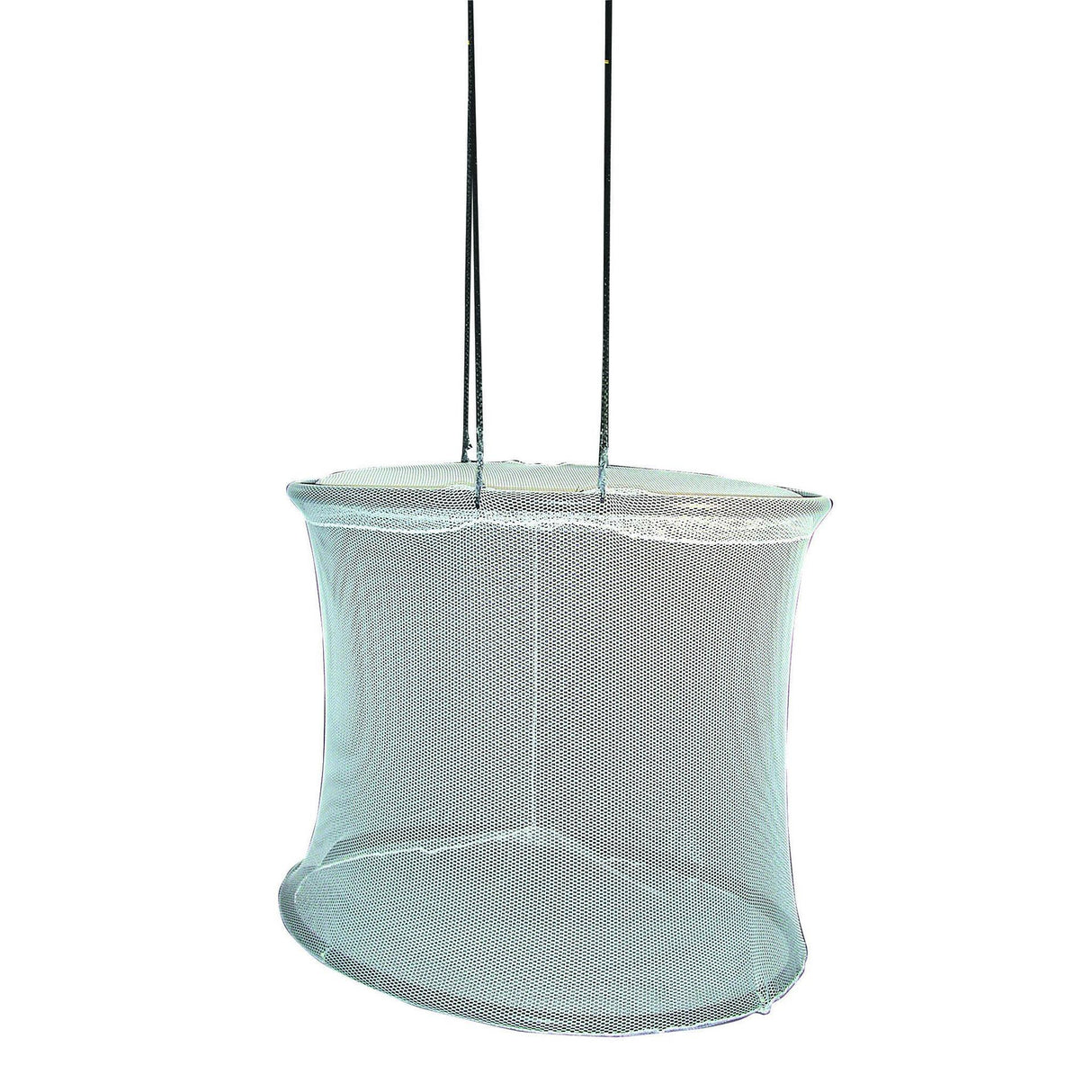 FRABILL FLOATING BAIT QUARTERS