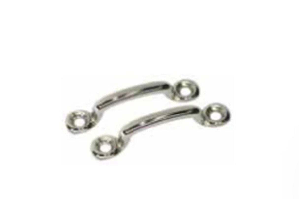 SHOP MARPAC FOOTMAN LOOPS