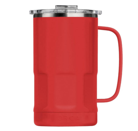 ORCA 28OZ STEIN