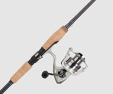 PFLUEGER TNING COMBORION SPIN