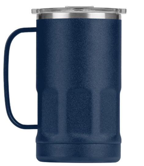 ORCA 28OZ STEIN