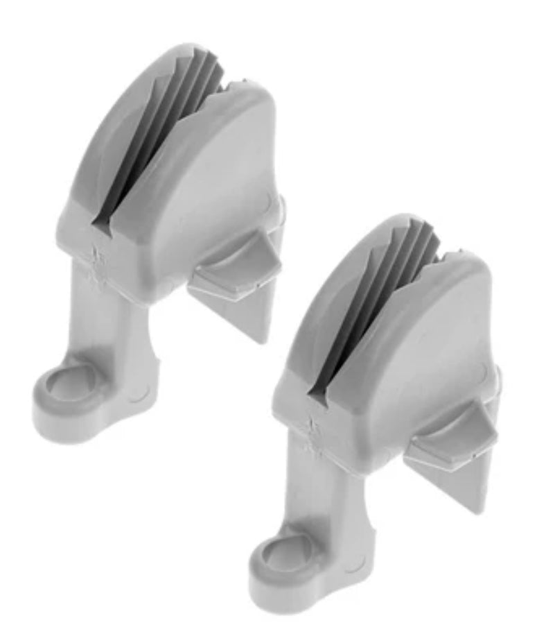 MARPAC PONTOON BOAT FENDER ADJUSTER