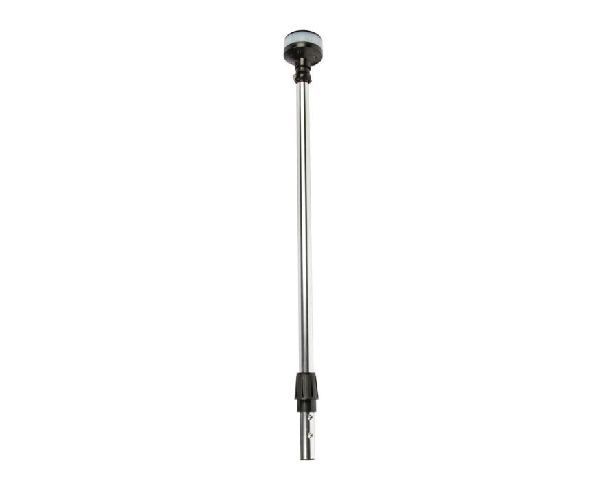 MARPAC ALL ROUND 36" 2-PIN LED POLE LIGHT