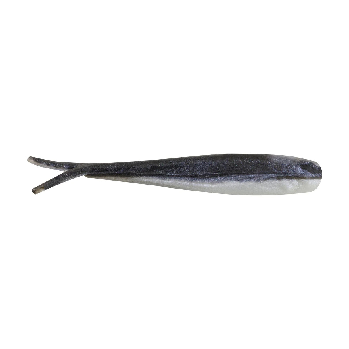 BERKLEY GULP MINNOW FATHEAD
