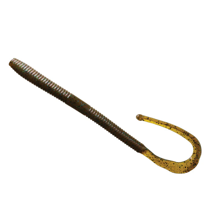 XCITE BAITS RAPTOR TAIL