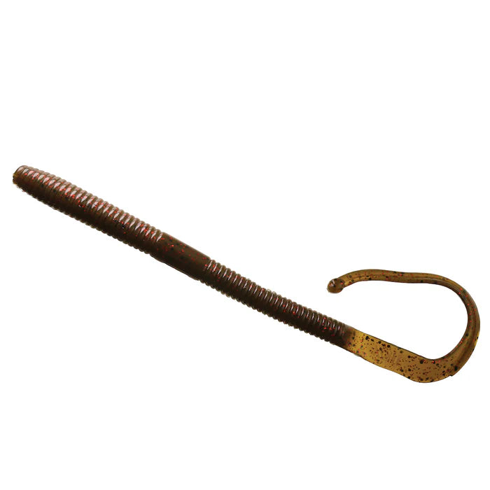 XCITE BAITS RAPTOR TAIL