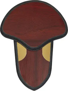 ALLEN TURKEY TAIL MOUNTING KIT