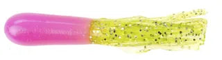 STRIKE KING MR. CRAPPIE- CRAPPIE TUBE