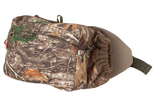 REALTREE HAND WARMER PACK