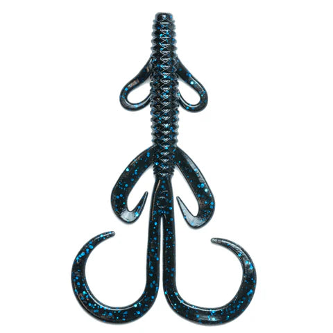 6TH SENSE FISHIING HOGWALLA 5.8