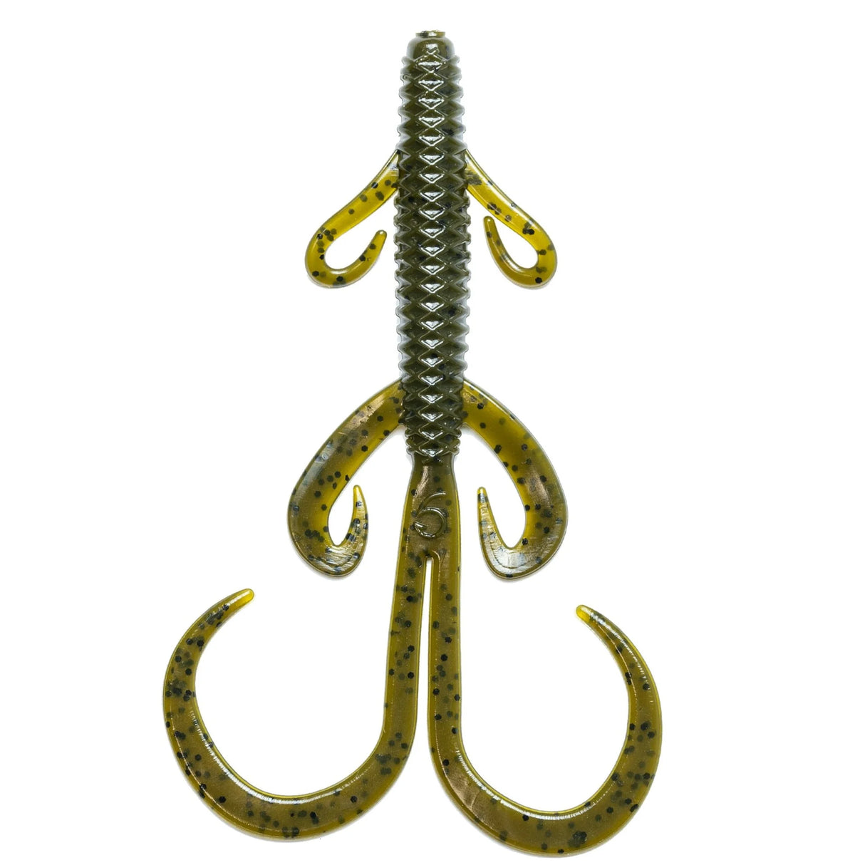 6TH SENSE FISHIING HOGWALLA 5.8