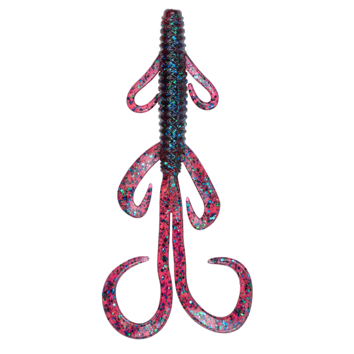 6TH SENSE FISHIING HOGWALLA 5.8