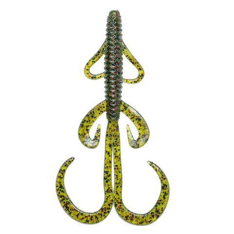 6TH SENSE FISHIING HOGWALLA 5.8