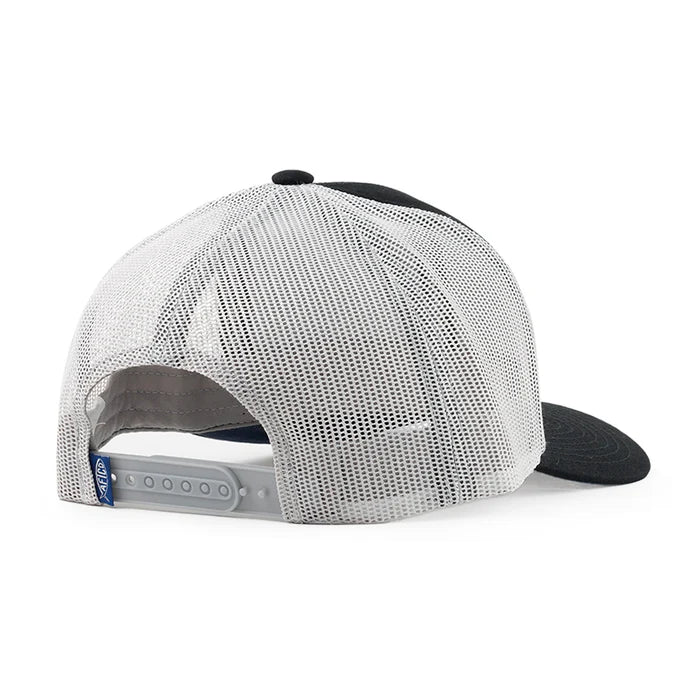 AFTCO WATERBORNE TRUCKER HAT