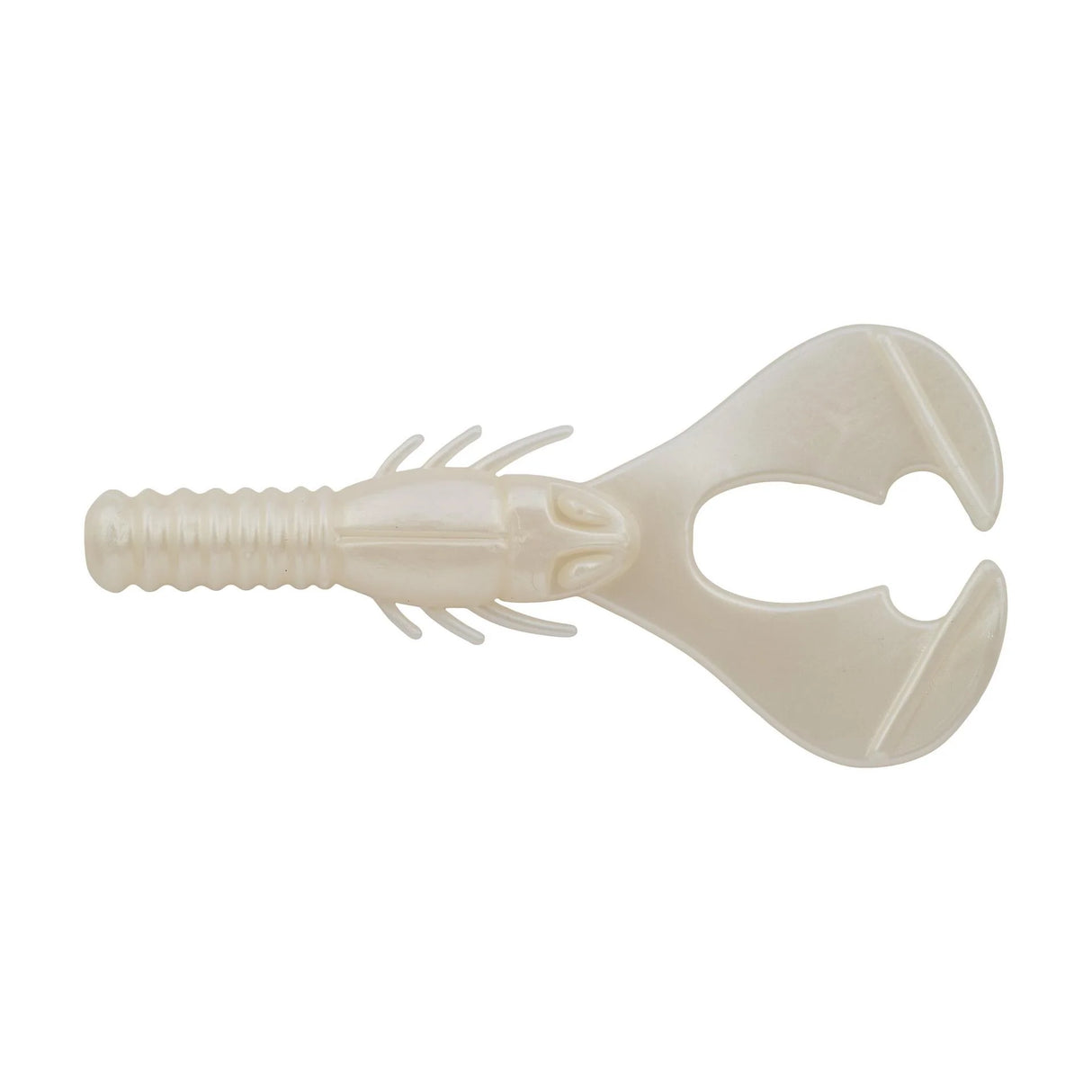 BERKLEY POWERBAIT SHAPE 108 CRAW