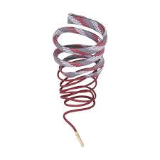 BORE-NADO BARREL CLEANING ROPE