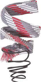 BORE-NADO BARREL CLEANING ROPE