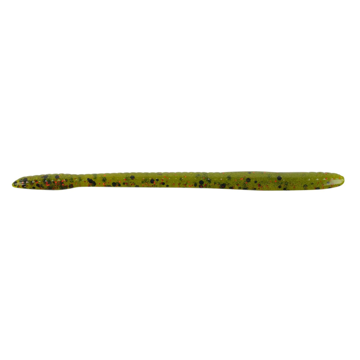 BERKLEY POWERBAIT BOTTOM HOPPER WORM