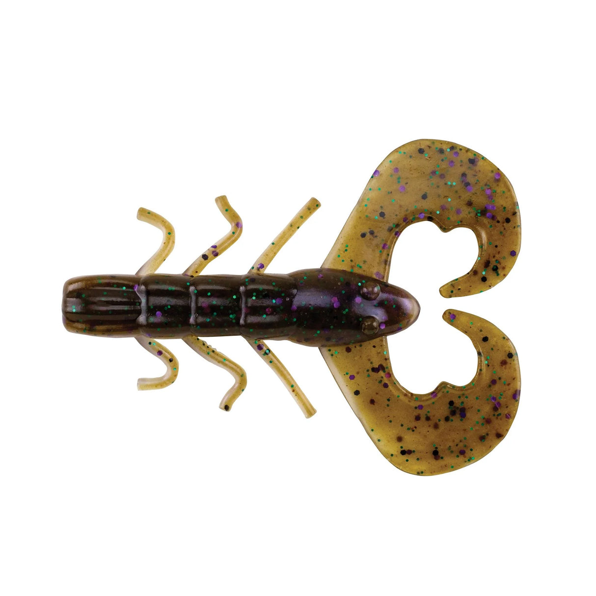 BERKLEY POWERBAIT® CHIGGER BUG 9CT
