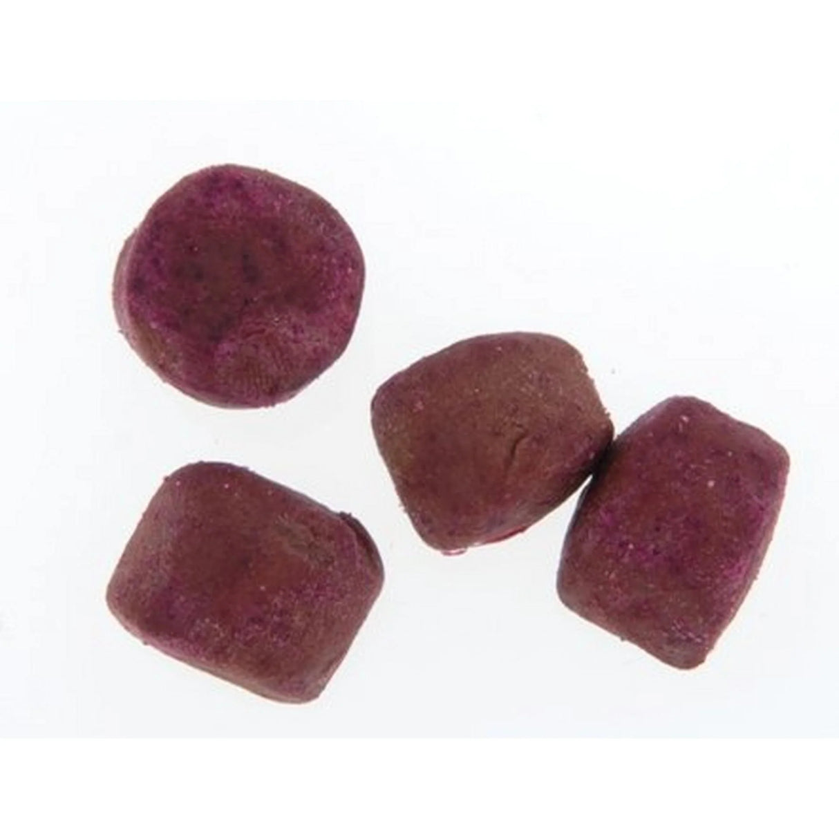 BERKLEY GULP CATFISH DOUGH 5OZ