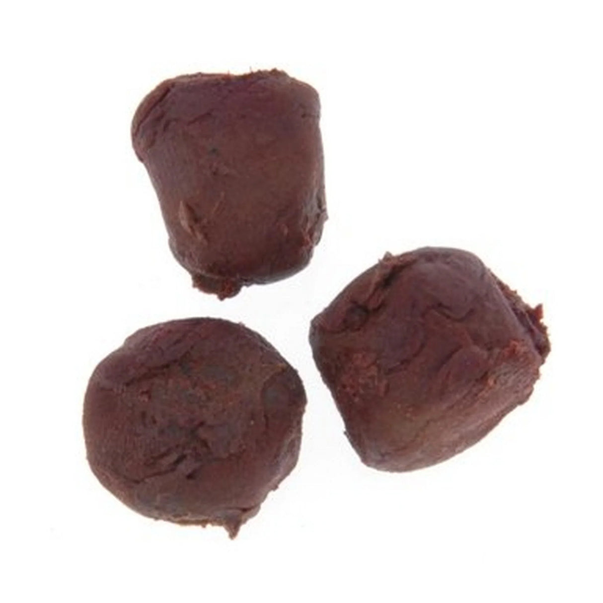 BERKLEY GULP CATFISH DOUGH 5OZ