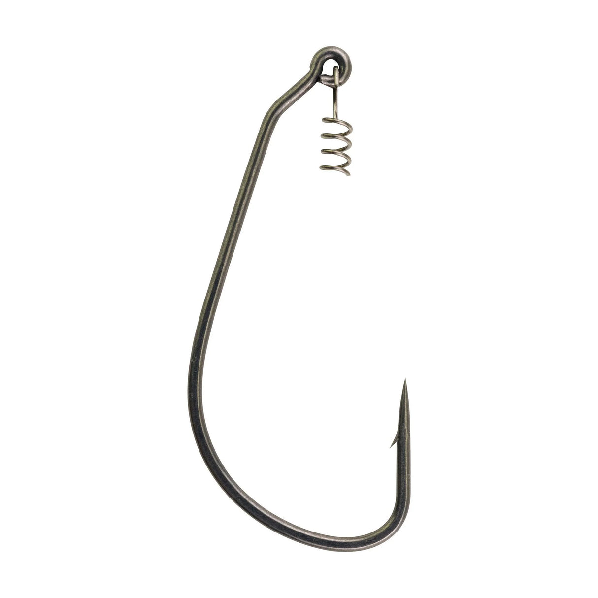 BERKLEY FUSION 19 SWIMBAIT NEEDLE POINT FISHING HOOKS