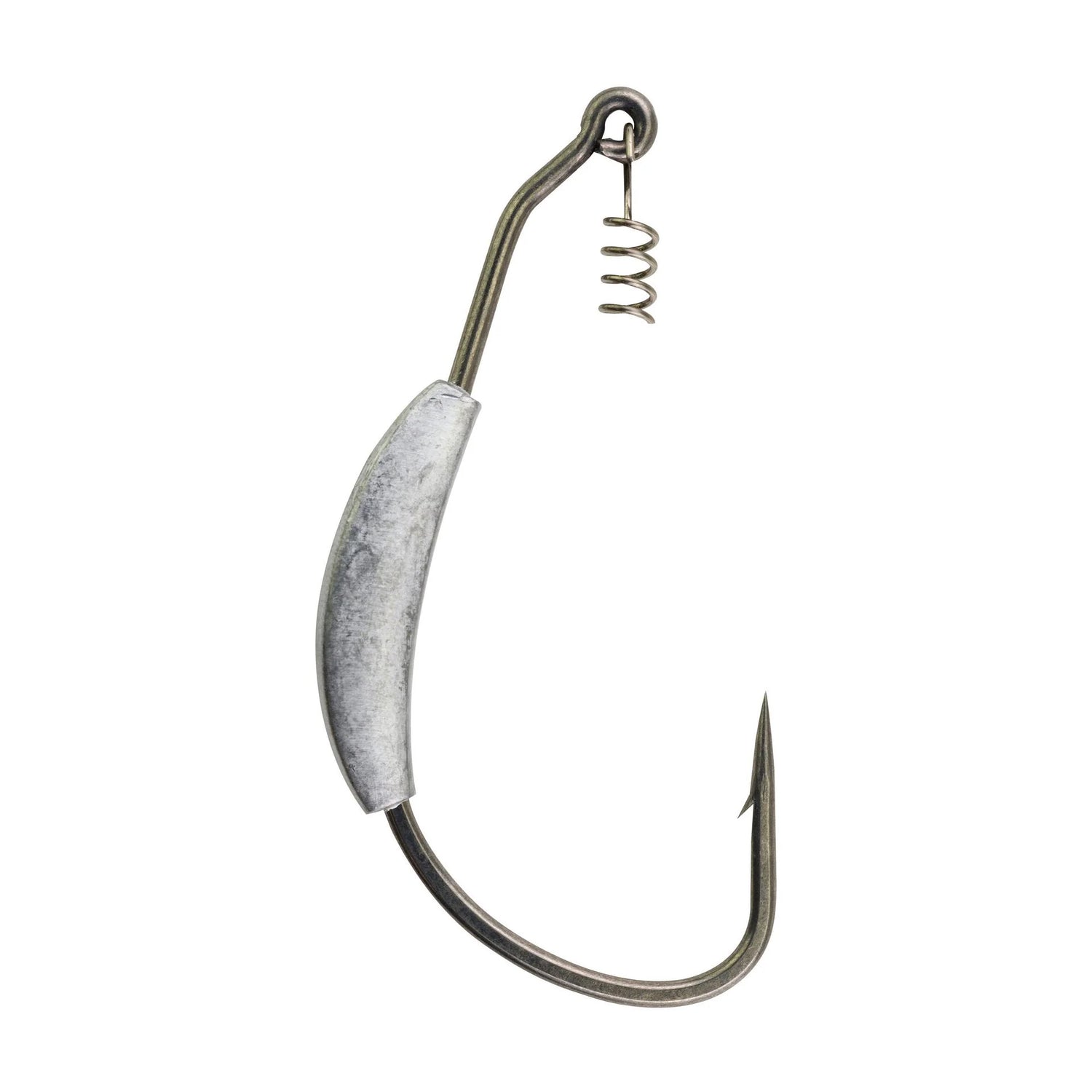 BERKLEY FUSION19 WEIGHT SWIMBAIT HOOKS