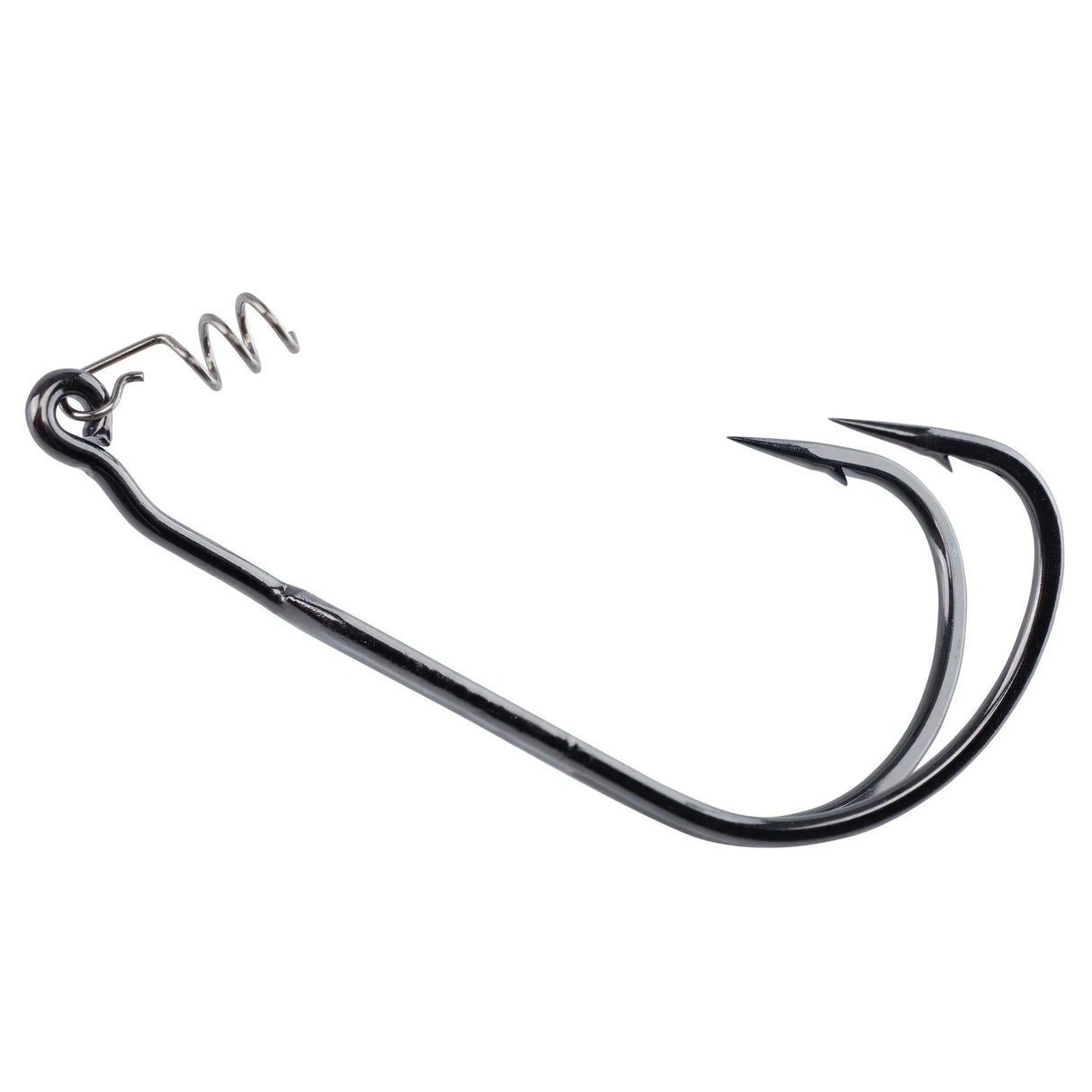 BERKLEY FUSION19™ FROG HOOKS
