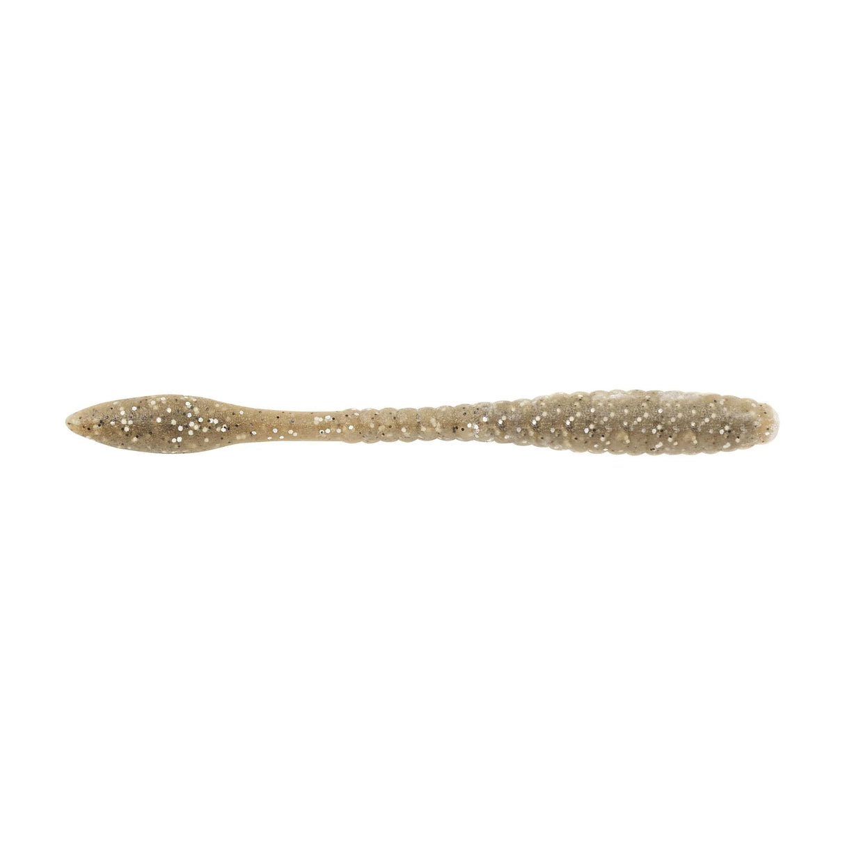 BERKLEY POWERBAIT MAXSCENT FLAT WORM