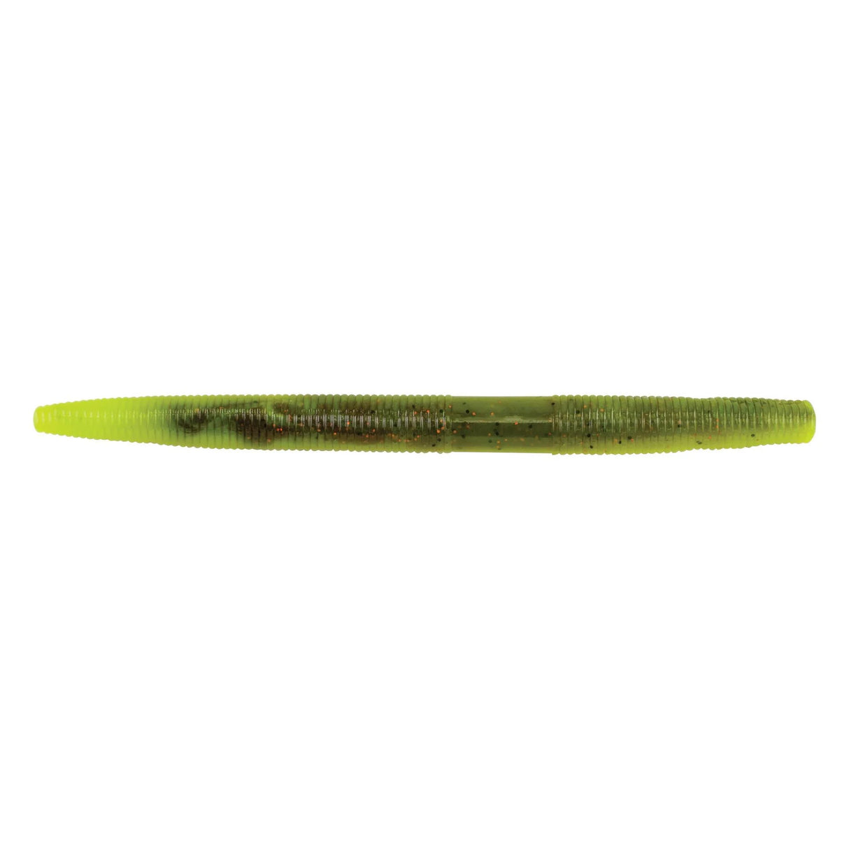 BERKLEY POWERBAIT THE GENERAL WORM