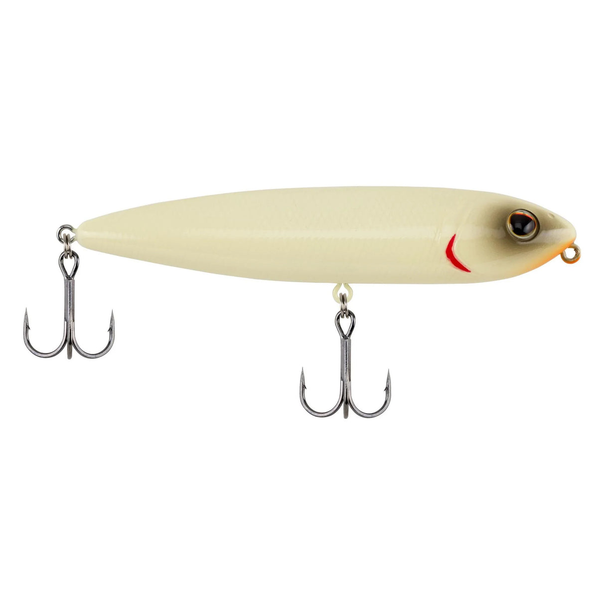 BERKLEY J-WALKER FISHING LURE