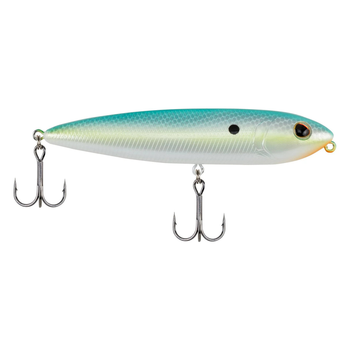 BERKLEY J-WALKER FISHING LURE