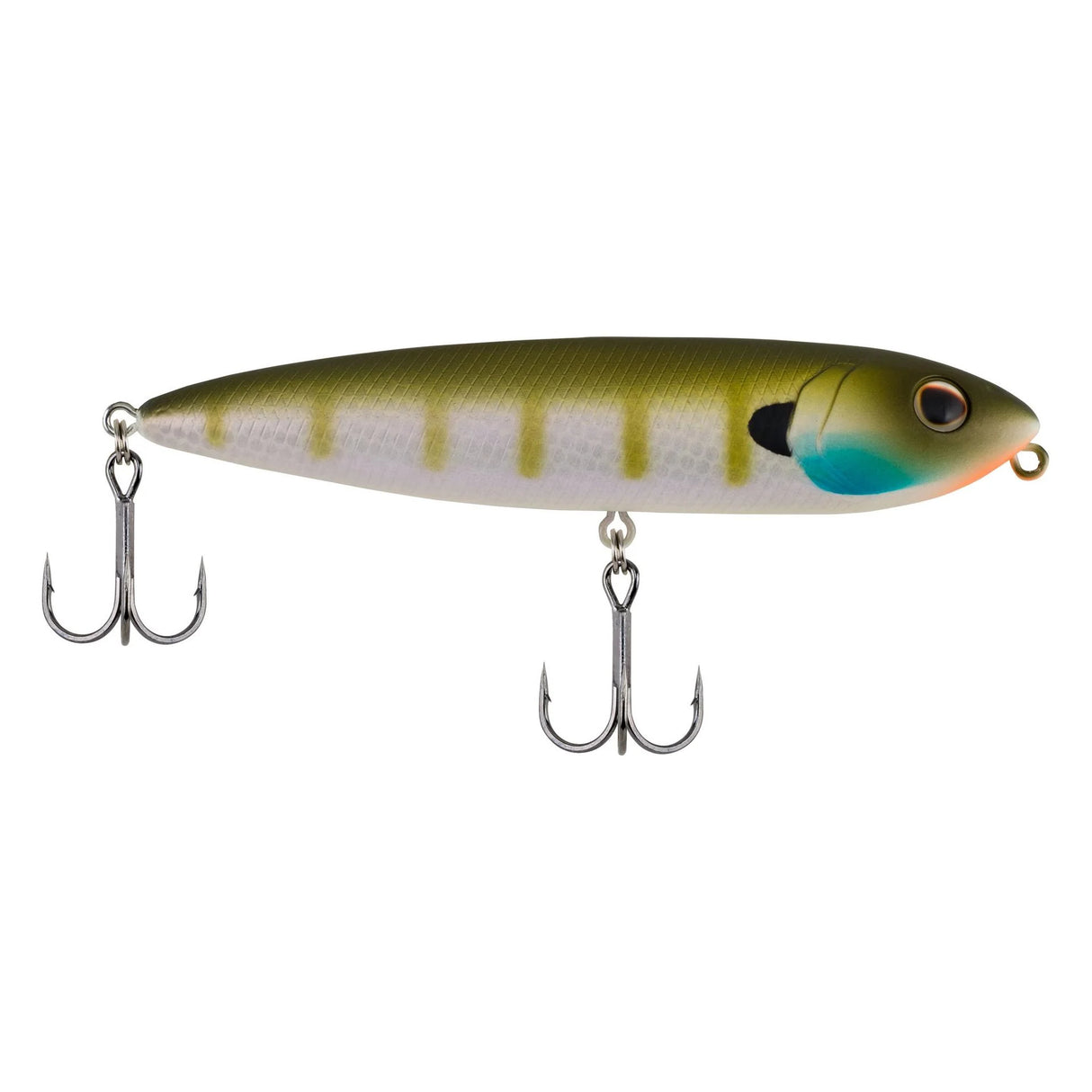 BERKLEY J-WALKER FISHING LURE