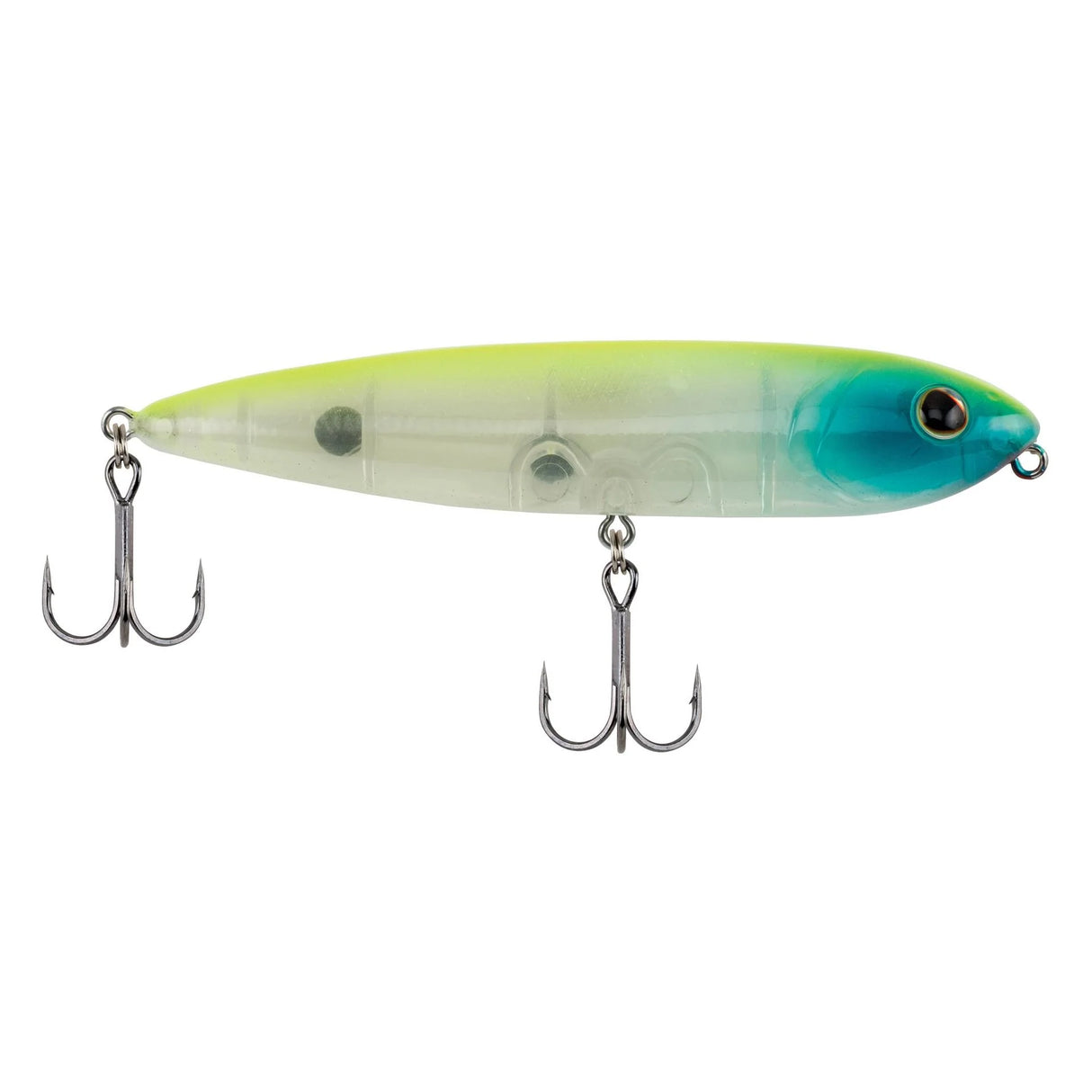 BERKLEY J-WALKER FISHING LURE