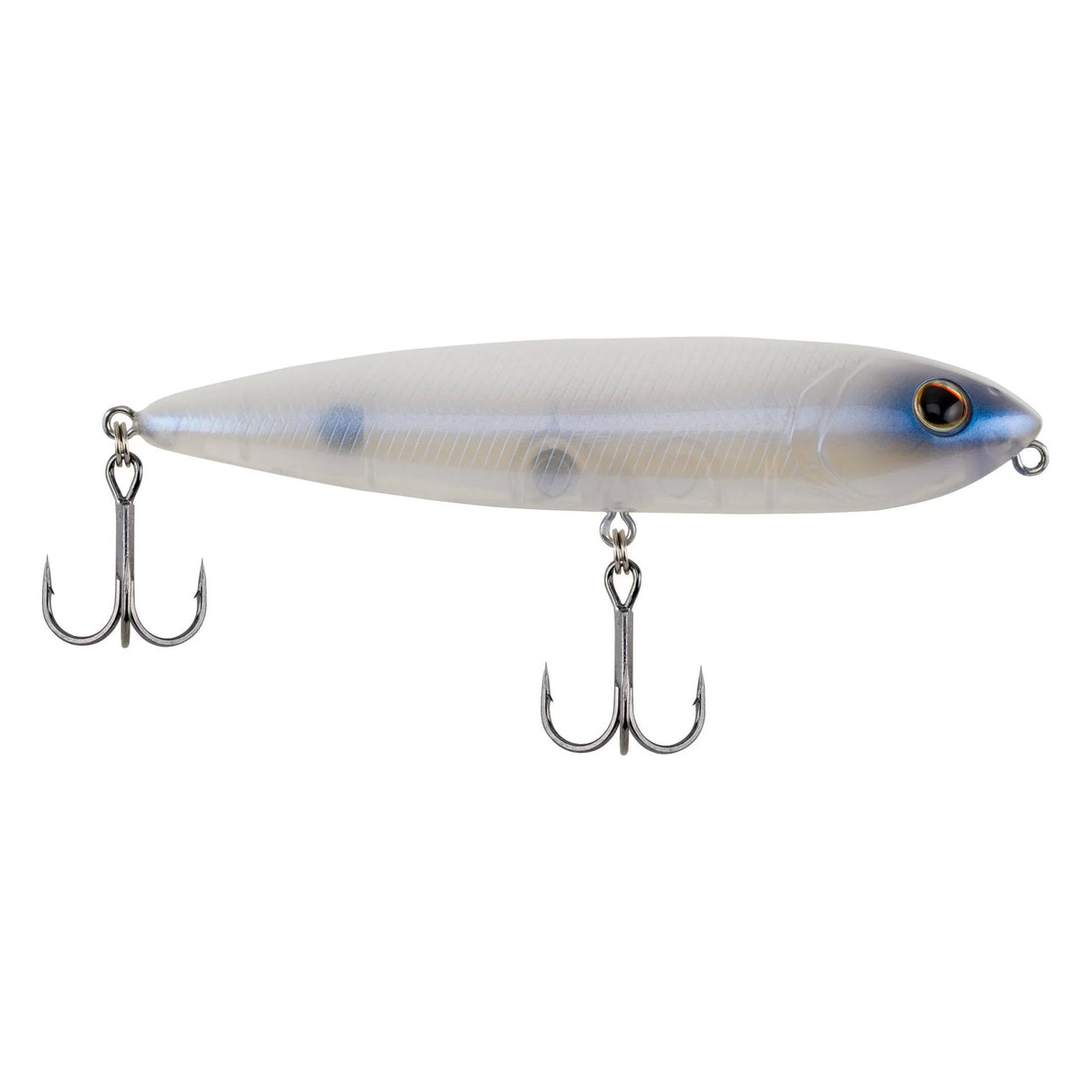 BERKLEY J-WALKER FISHING LURE