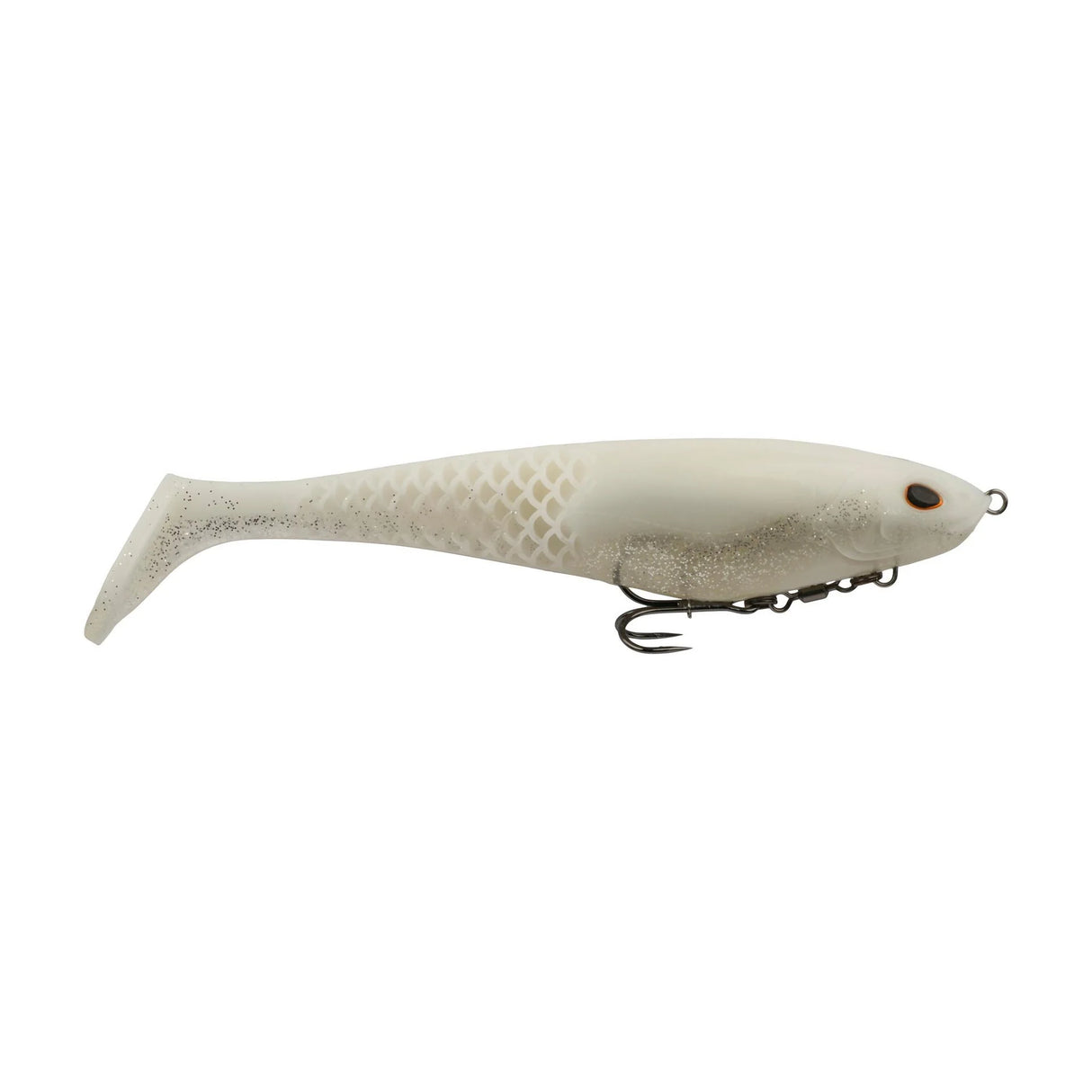 BERKLEY POWERBAIT CULLSHAD 6