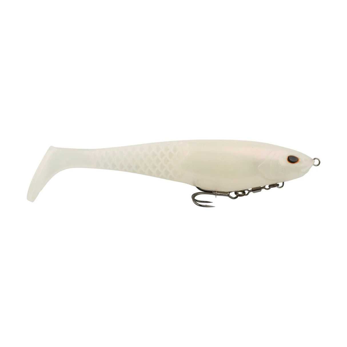 BERKLEY POWERBAIT CULLSHAD 6