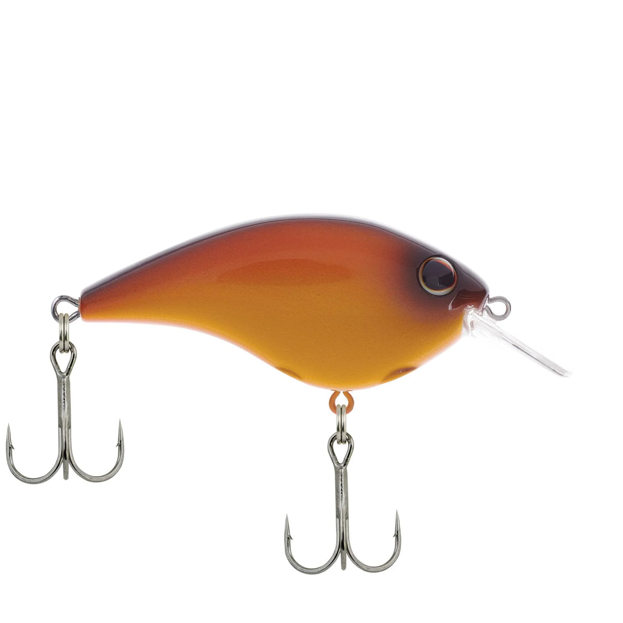 BERKLEY SILENT FRITTSIDE FISHING LURES