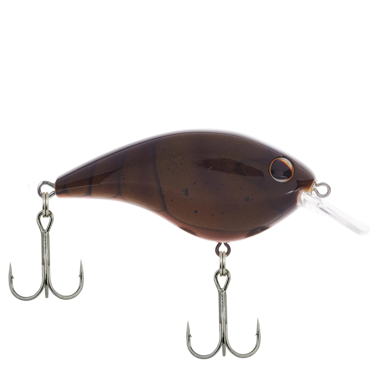 BERKLEY SILENT FRITTSIDE FISHING LURES