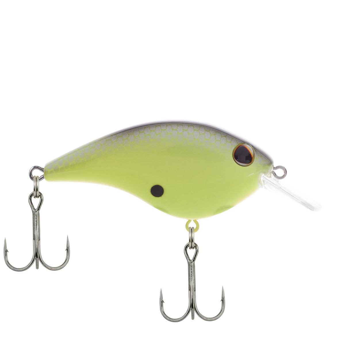 BERKLEY SILENT FRITTSIDE FISHING LURES